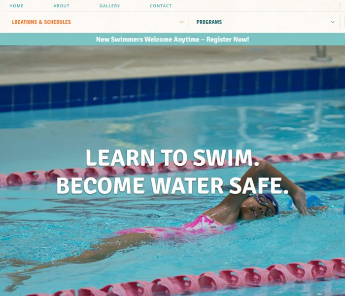 Felix’s Swim Schools