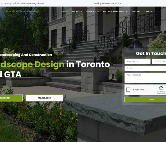 artechlandscaping